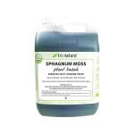 Tri Nature - Sphagnum Moss Disinfectant