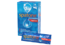 Martin & Pleasance Spatone 100% Natural Liquid Iron Supplement