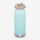 Copy of Insulated TKWide 32 oz (946ml) with Twist Capp