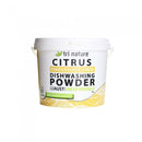 Tri Nature - Citrus Dishwashing Powder
